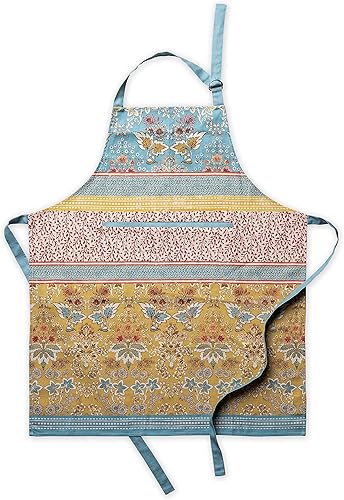 Maison d' Hermine delantal