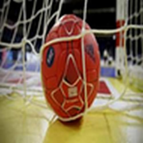 How To Play Handball