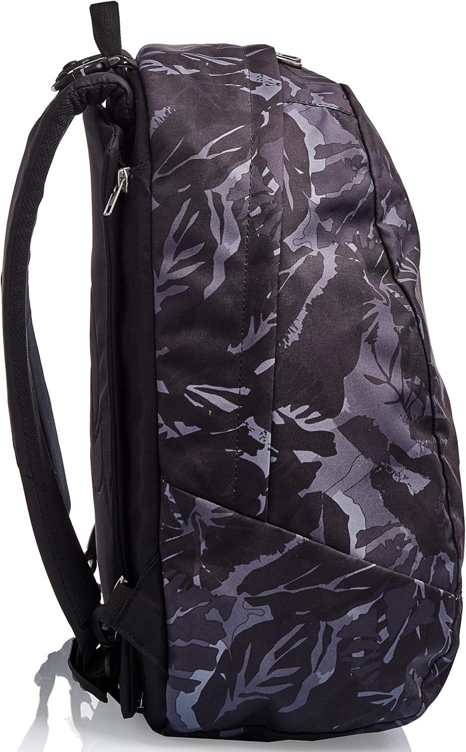 Invicta Zaino Benin M Invicta, Eco, Material, Blu, Doppio Scomparto