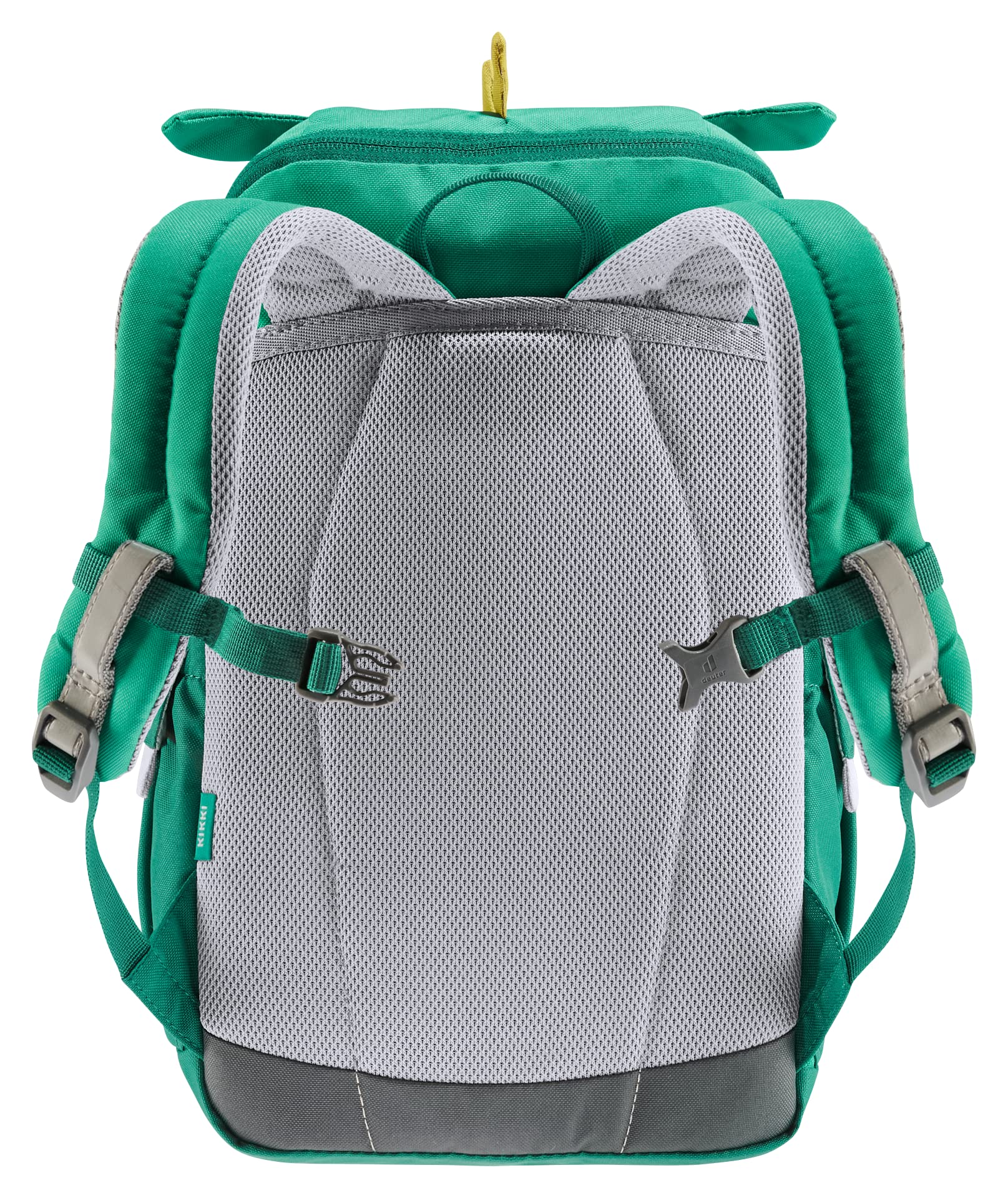 Deuter Kikki Mochila Infantil (8