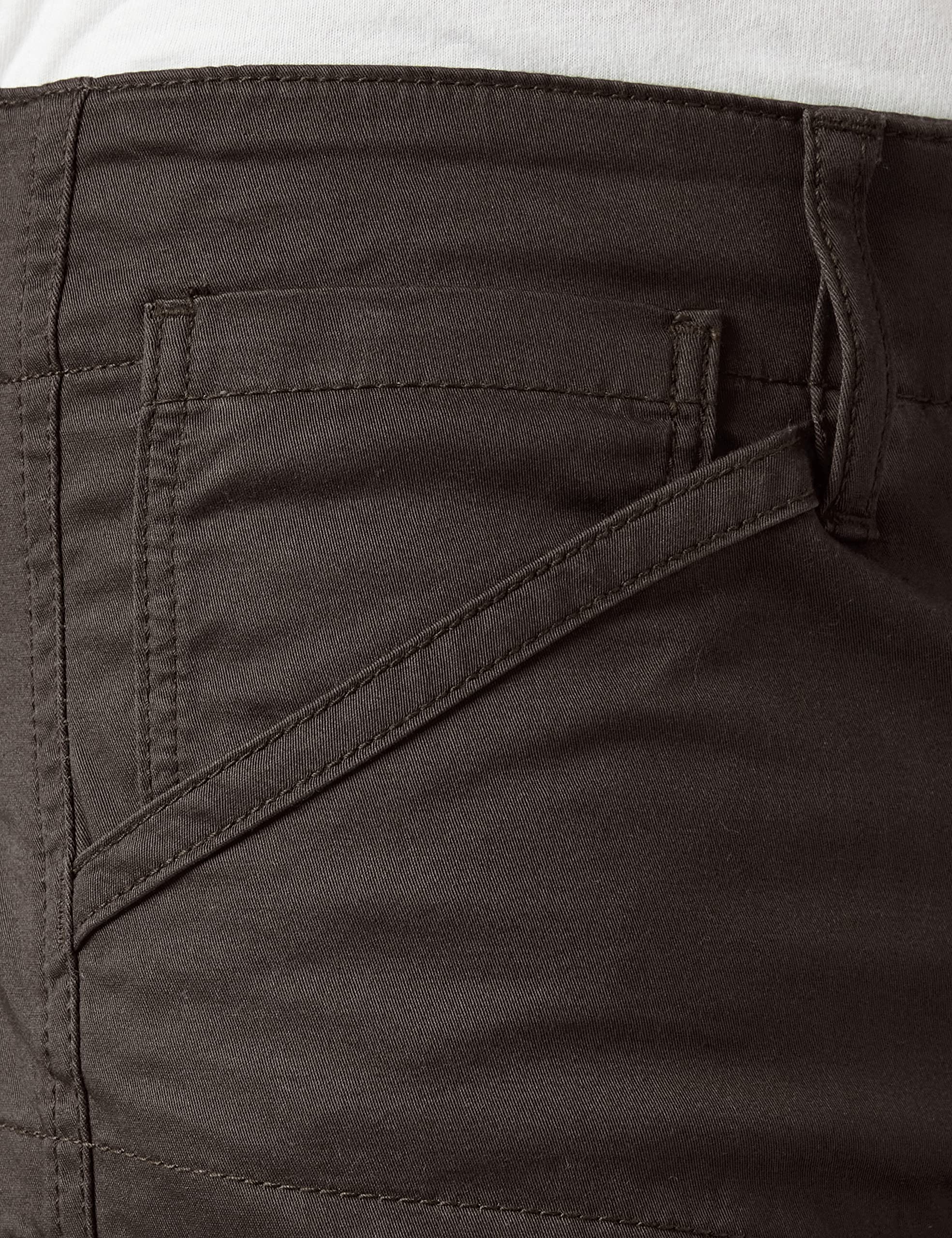G-STAR RAW Regular-Fit Jeans Rovic Zip