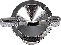 Vista 4 de Cilindro de llave de contacto Dorman 924-790 Compatible con modelos seleccionados