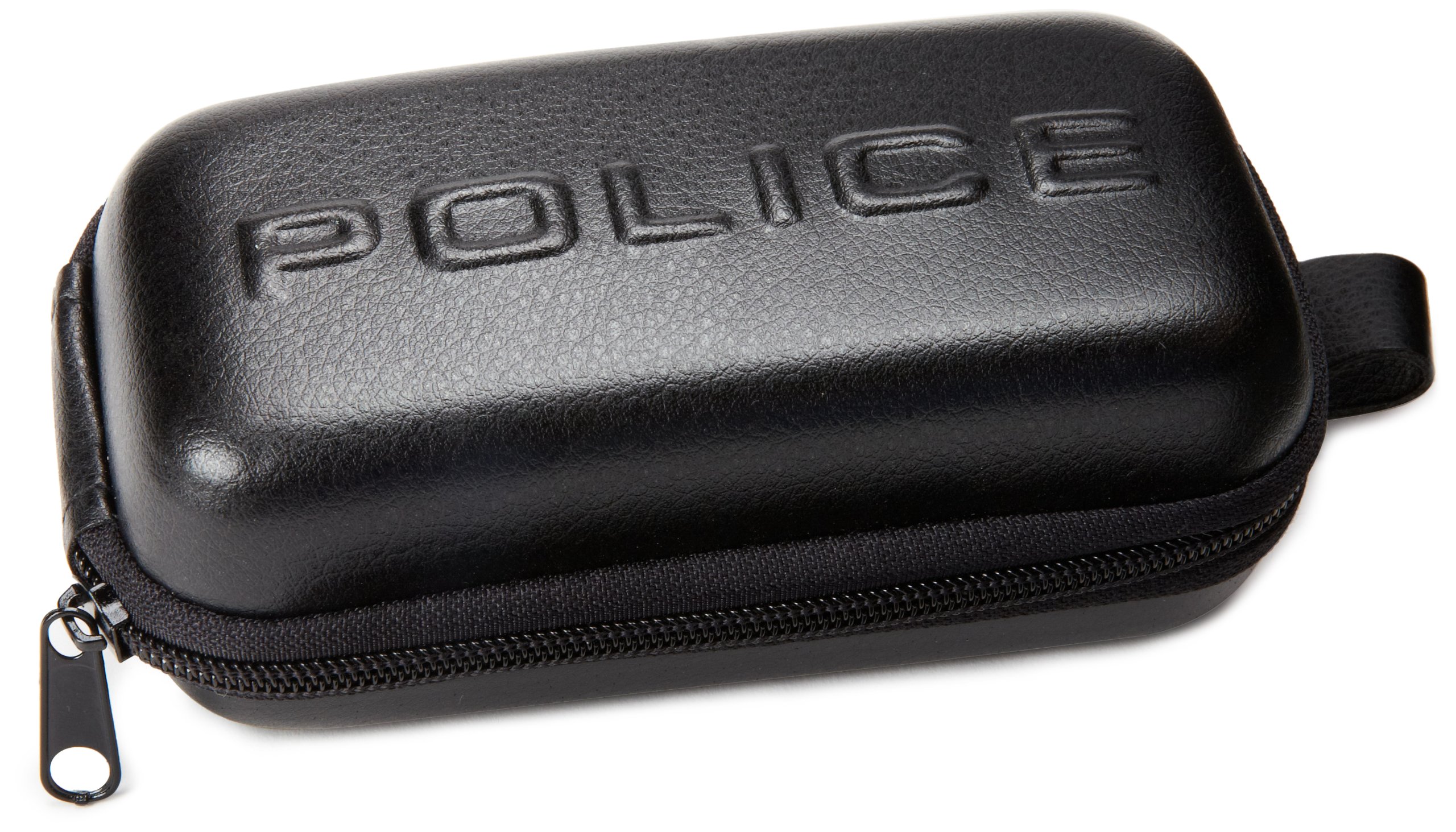 Police Gafas de sol Unisex S1803M68JA1X