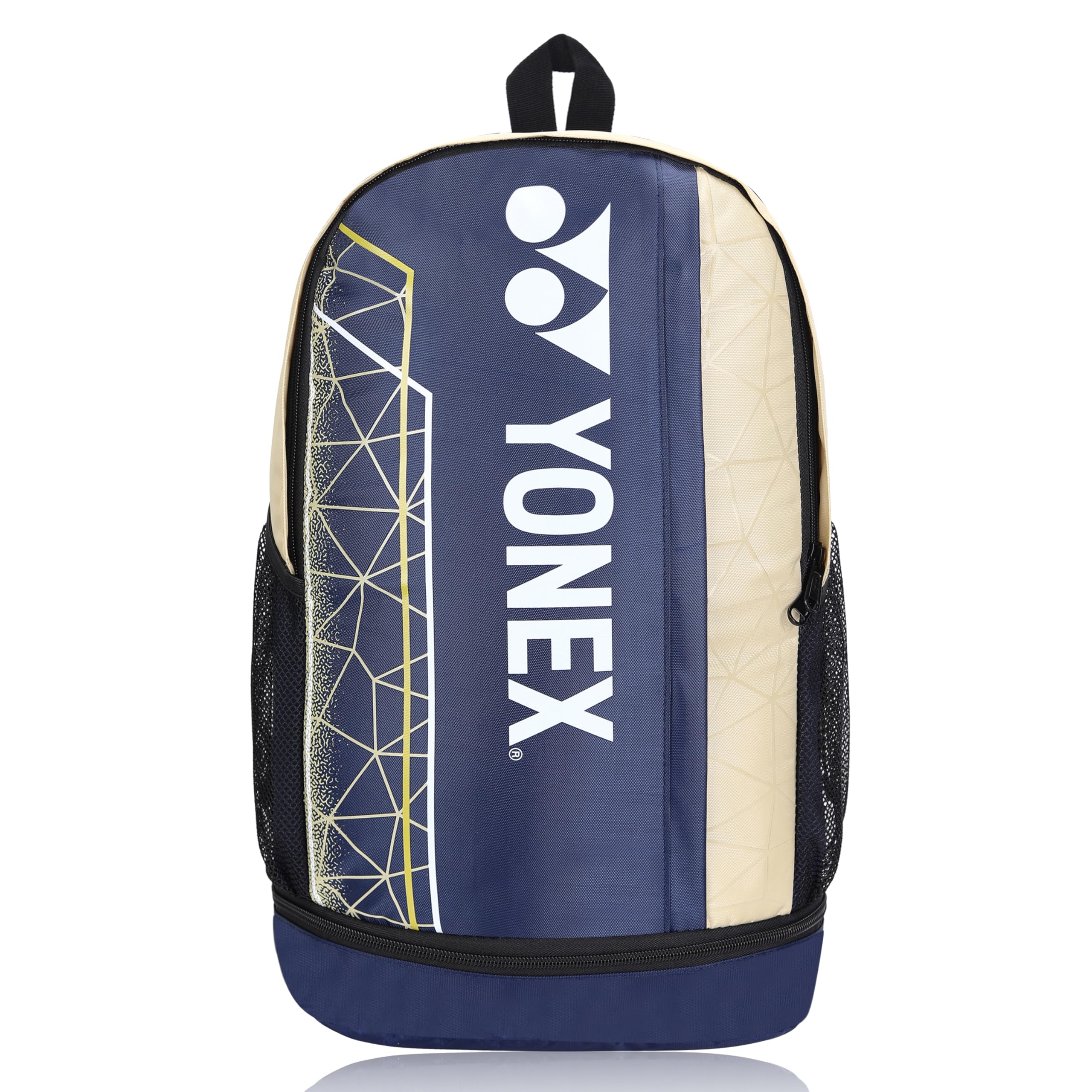 バッグ p Buy Badminton Racquet Bag Backpack ACE2 0512 Pageant Blue MOTH