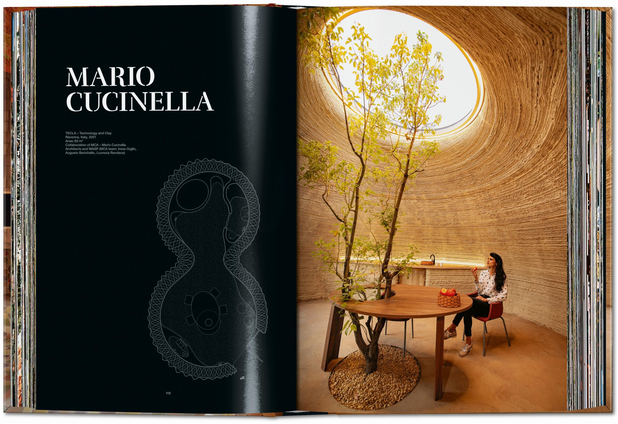 Homes For Our Time: Contemporary Houses around the World. Vol. 3