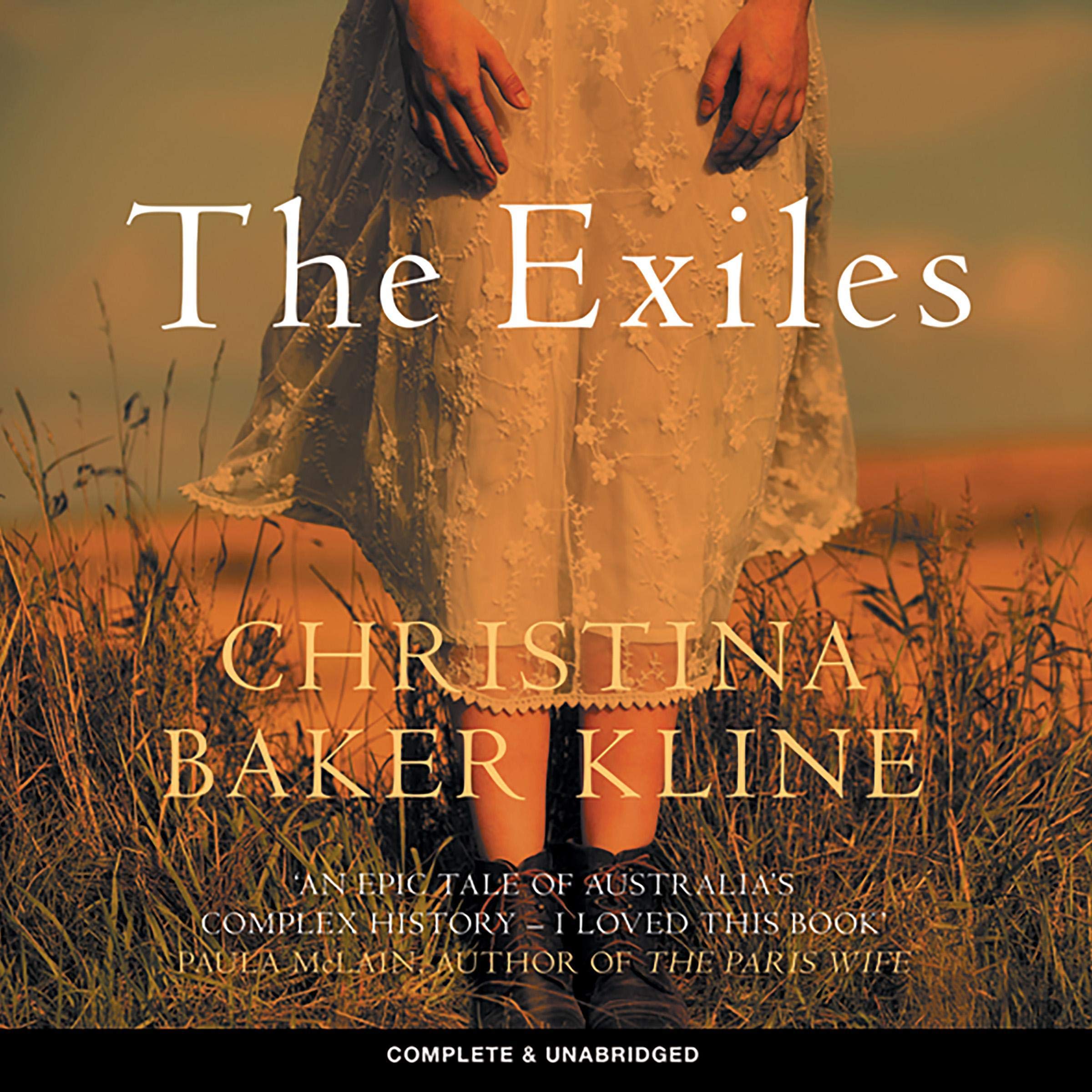 The Exiles