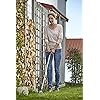 Product Photo 10
