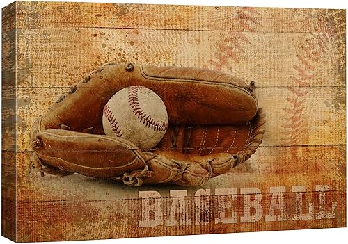 Miniatura 1 de .Wall26, lienzo de pared con pintura de pelota de tenis sobre piso de cancha.