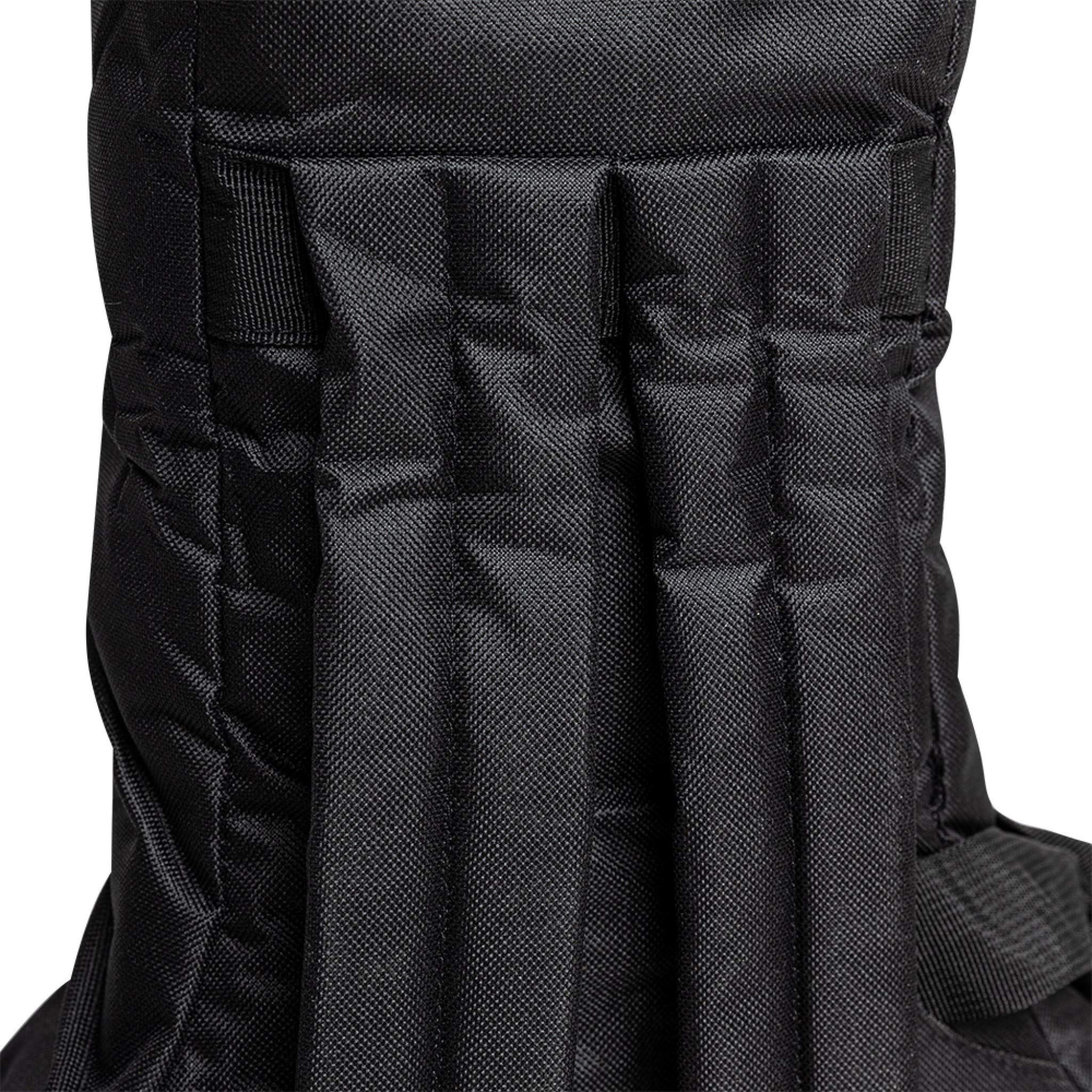 Borsa a mano stile Country chic - Donna - Borse - di La casa di Gaia