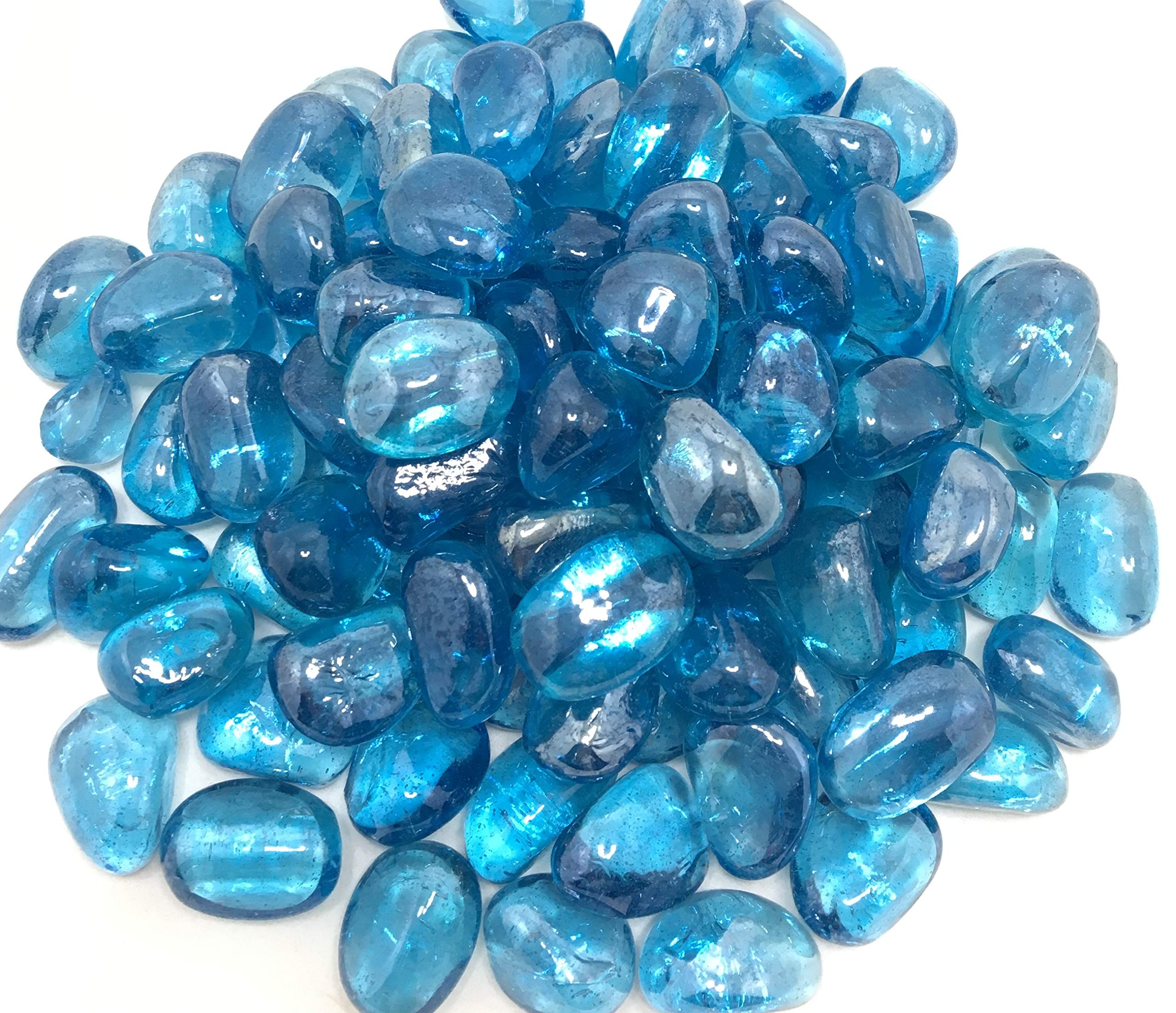 DRDEKORSTOKS Decorative Stones for Home Decor (Firozi Kaju, 950g) (B07YDXKLTJ) Amazon Price History, Amazon Price Tracker
