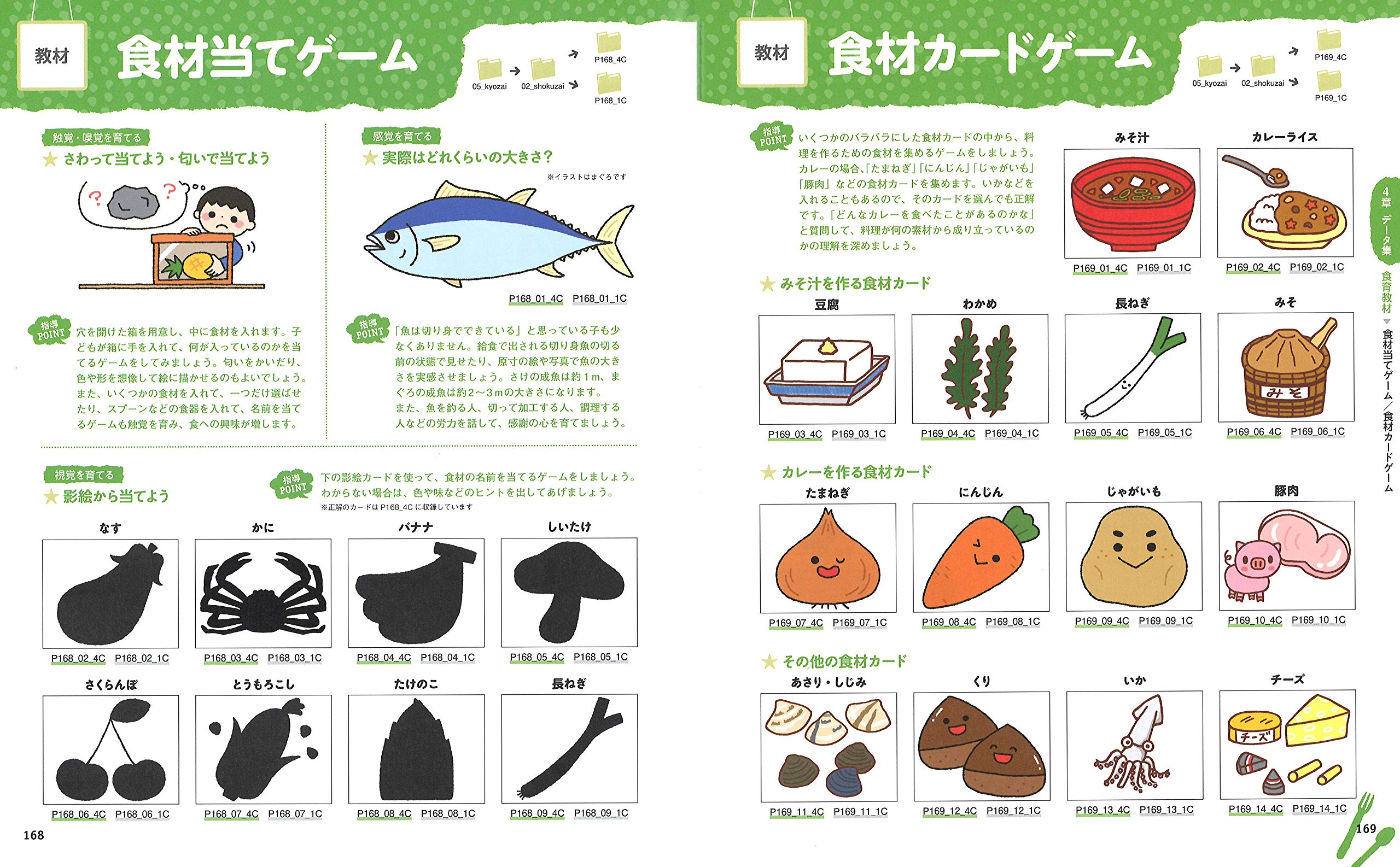 ０ ５歳児 食育まるわかりサポート 素材データブック そのまま使える ｃｄ ｒｏｍ付き ｇａｋｋｅｎ保育ｂｏｏｋｓ 依子 岡本 百合子 太田 本 通販 Amazon