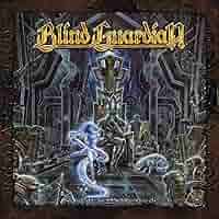 【Pic. Disc】Blind Guardian / Nightfall In 71ykQgpYdTL._UF1000,1000_QL80_.jpg
