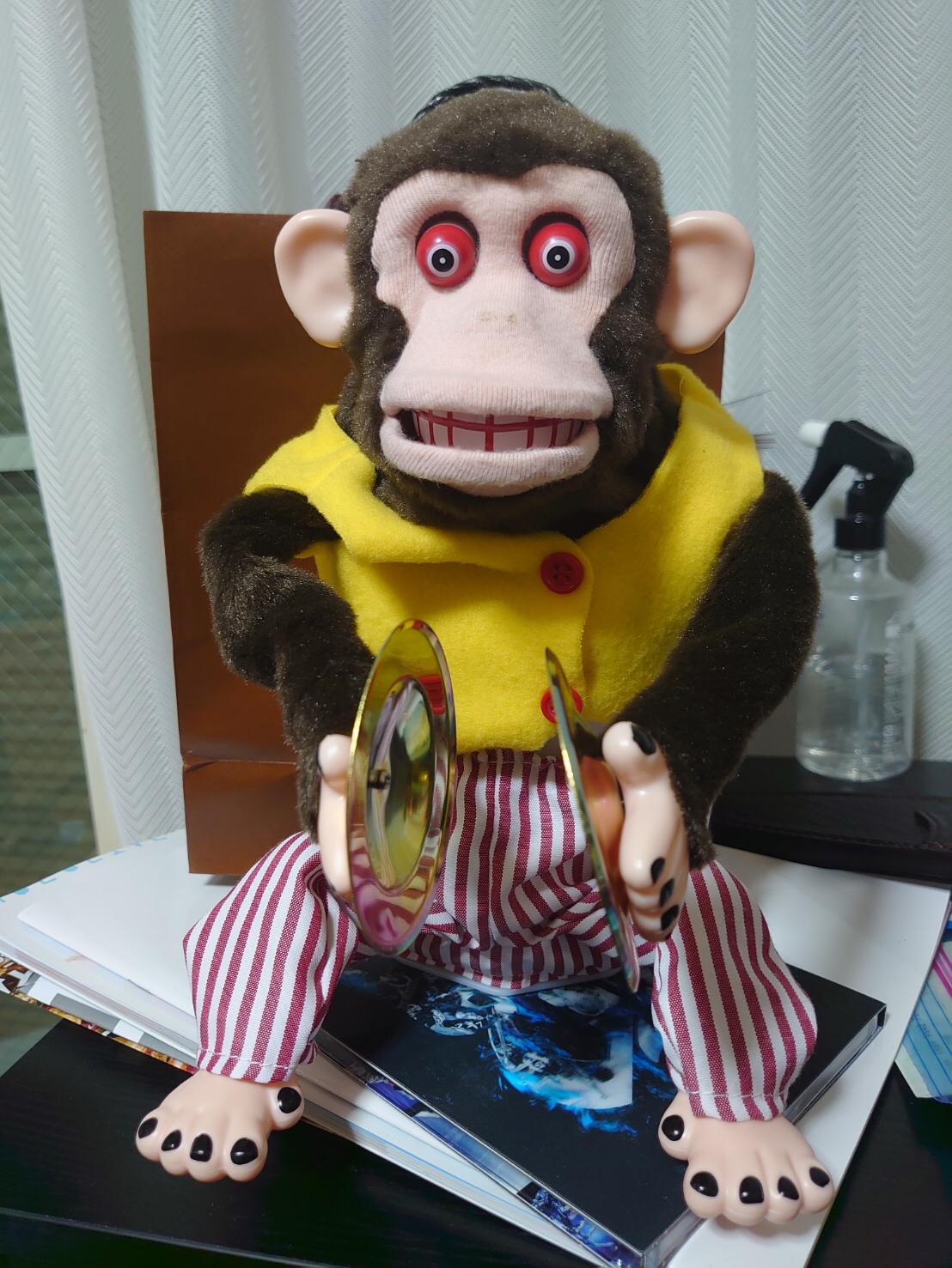 お客様イメージ