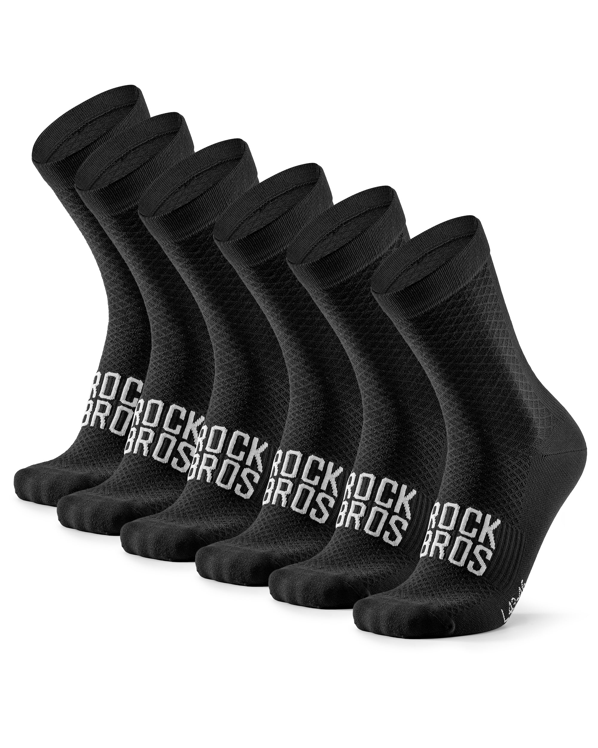 ROCKBROS Cycling Socks