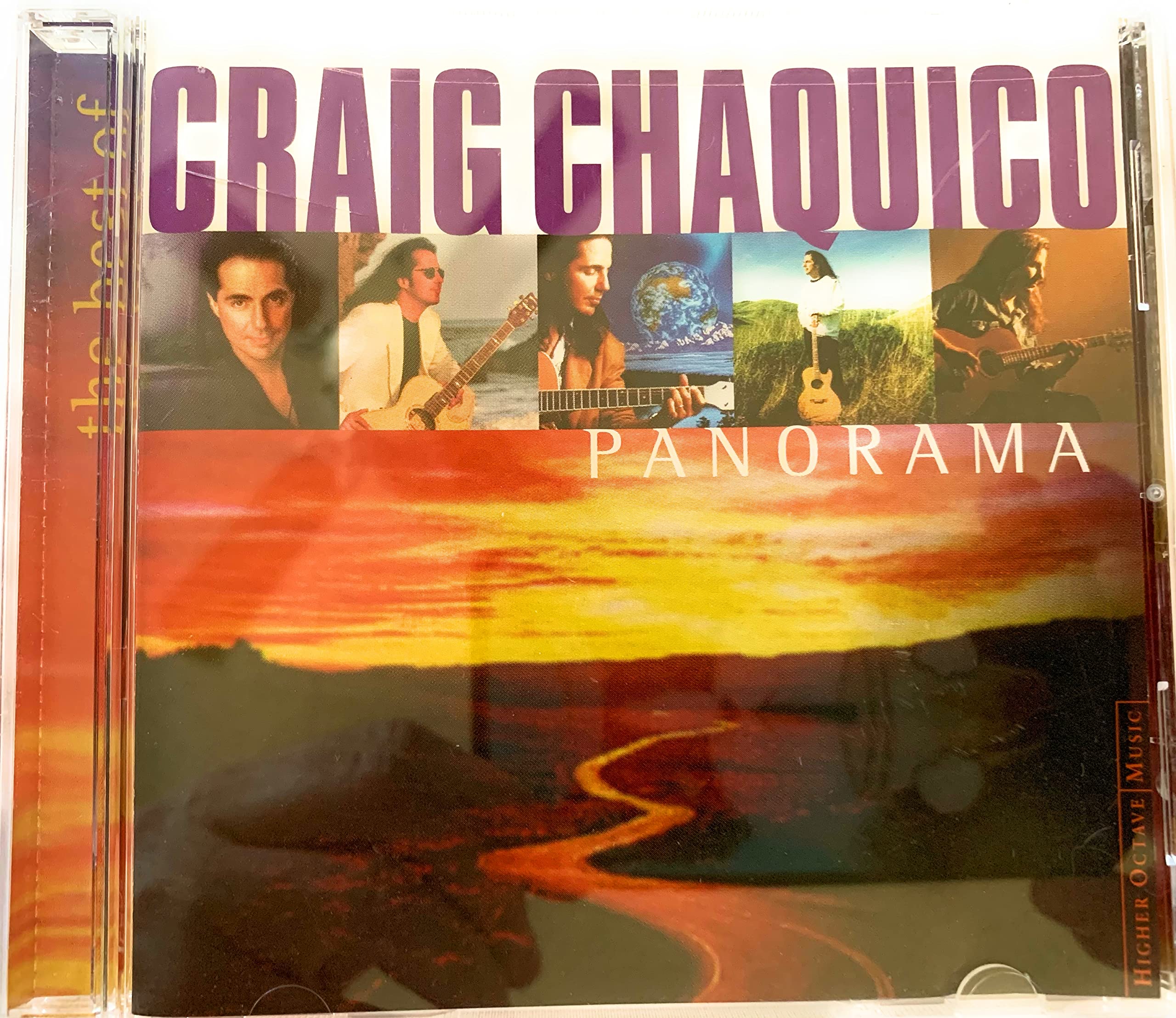 洋楽 Midnight Noon craig chaquico Amazon.co.jp: Midnight Noon: ミュージック