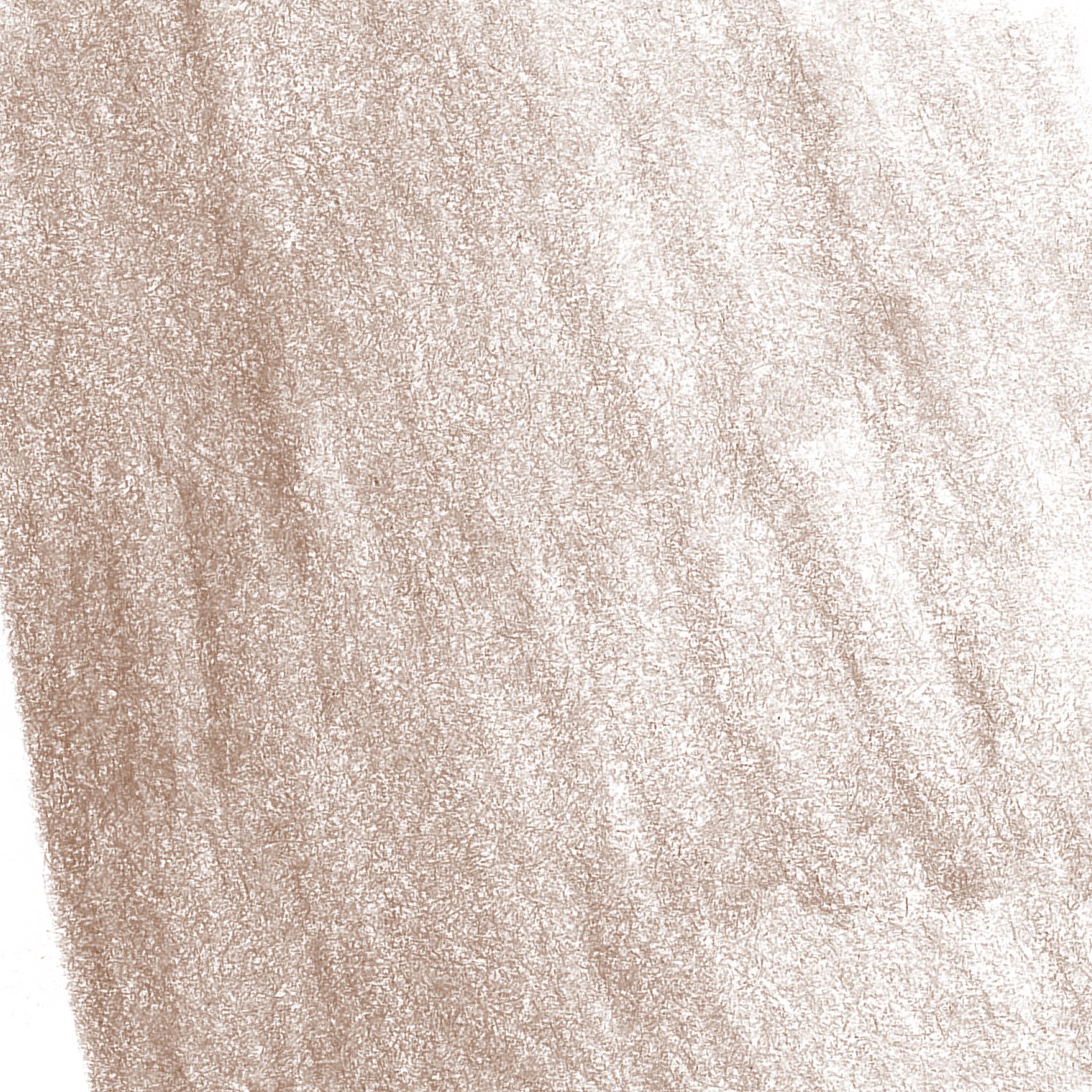 Faber-Castell PITT PASTEL Crayon de couleur 280 [Fournitures de bureau & papeterie]