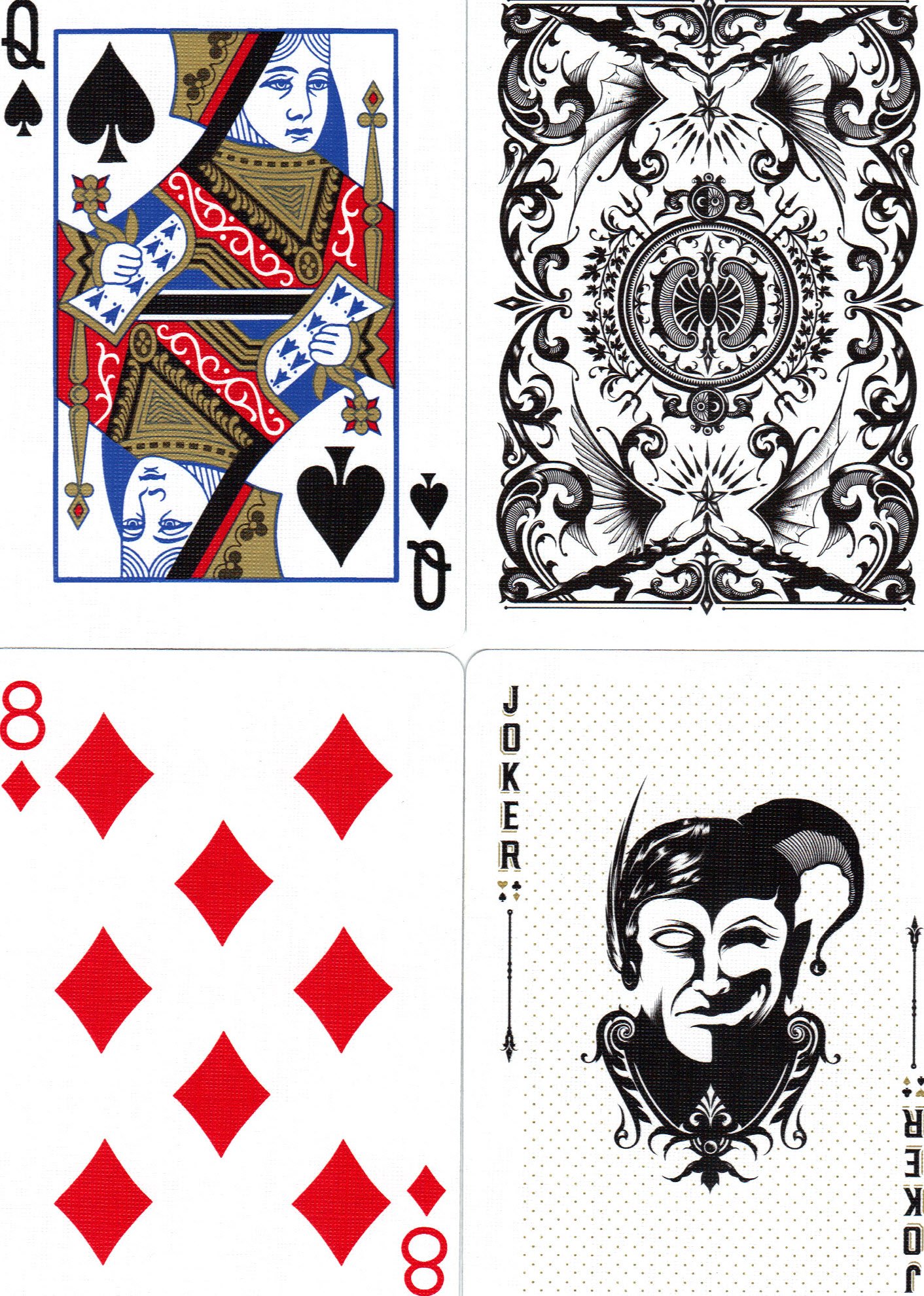 Amazon.co.jp: Supernaturalgames （スーパーナチュラルゲーム