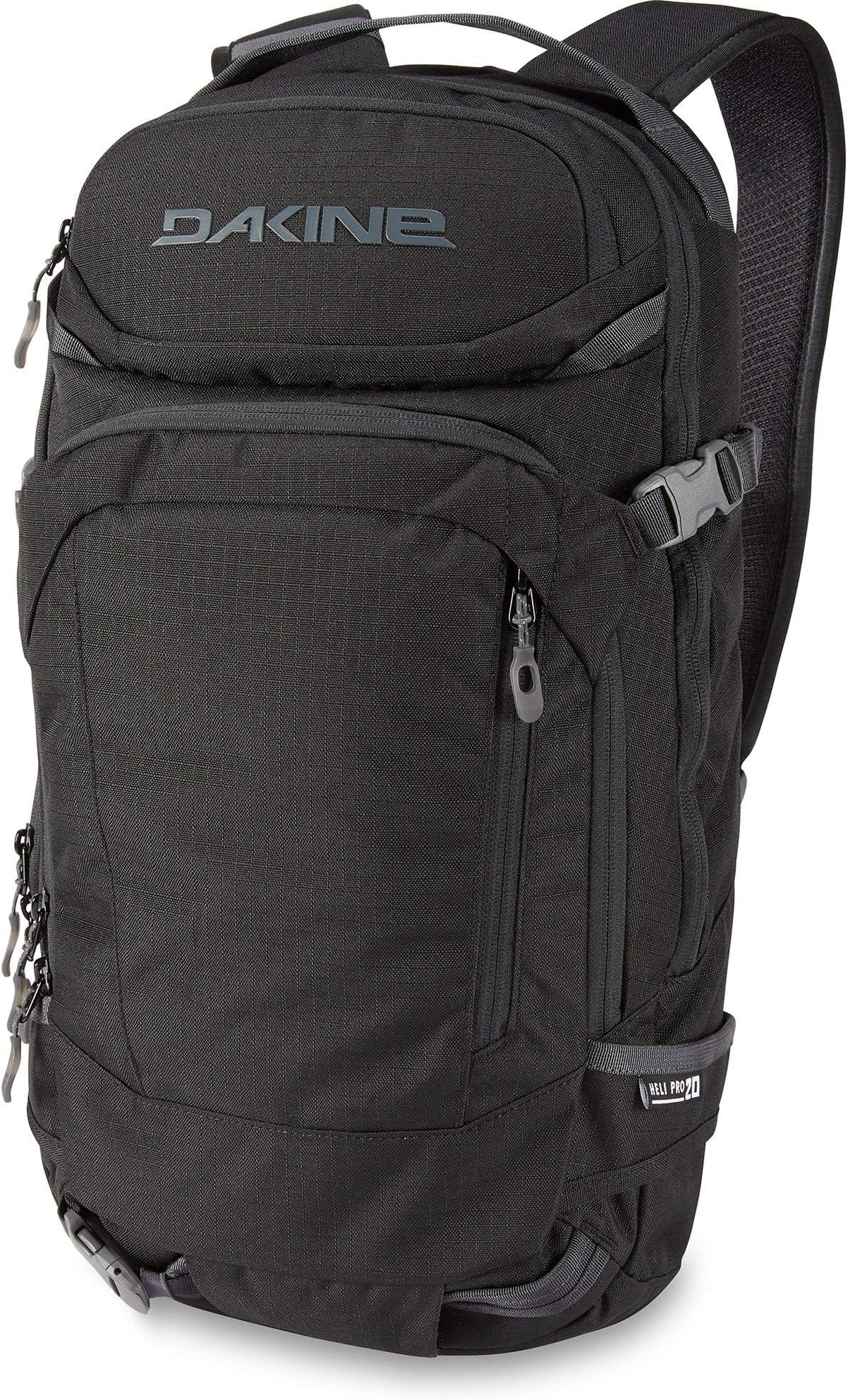 Men's Heli Pro 20l Backpack Heli Pro 20L Backpack