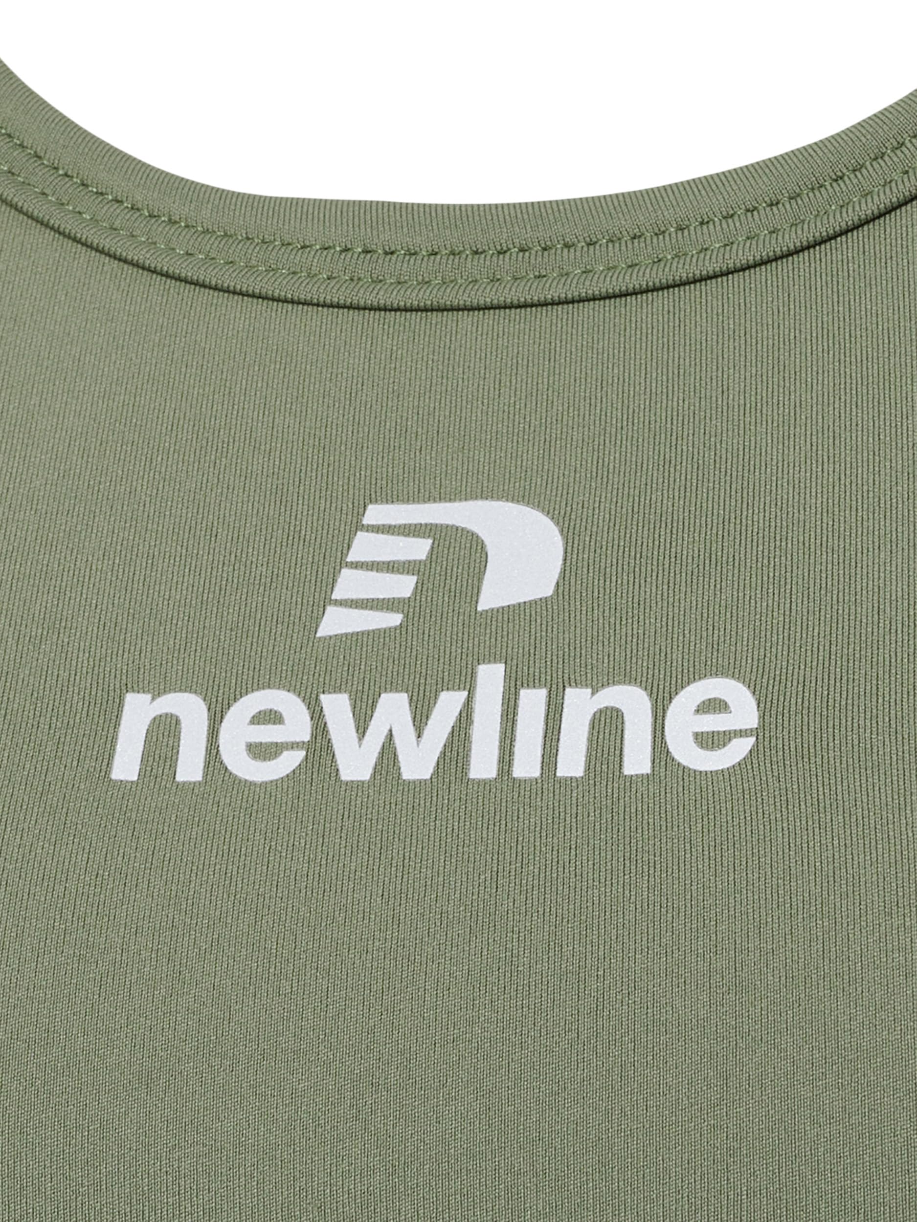 newline Nwlbeat Bra Sujetador Deportivo Mujer