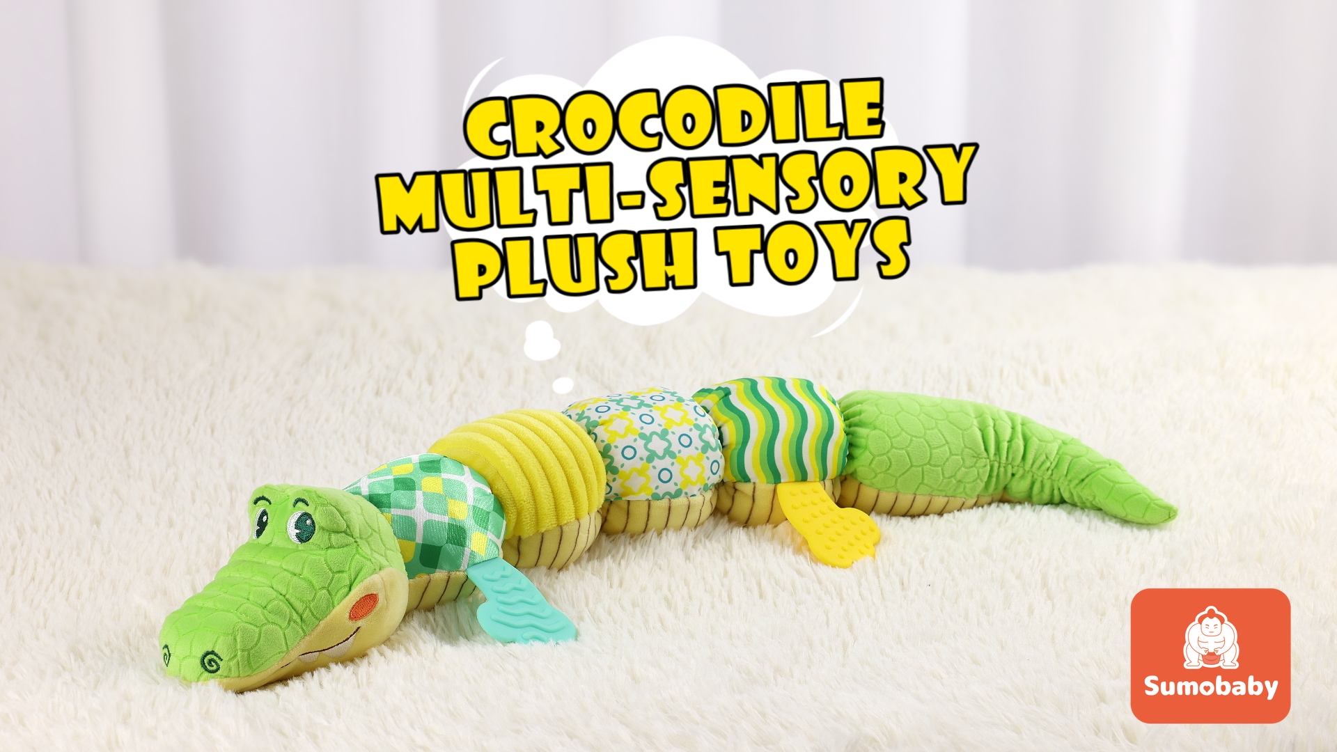 Para Elisa Bebes Juguete Colgante Para Cuna De Bebu00e9, Juguete