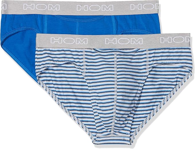 Hom slip uomo Outlet