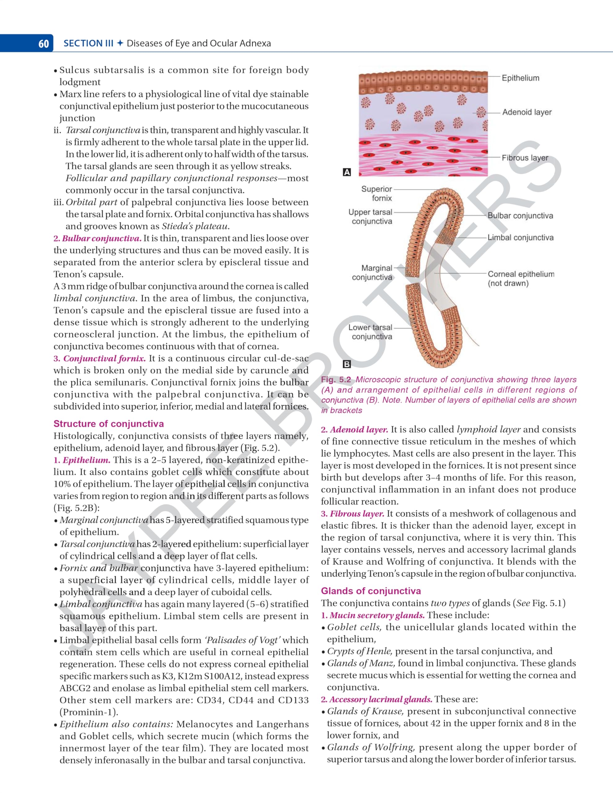 COMPREHENSIVE OPHTHALMOLOGY (INCLUDING PRACTICAL MANUAL) WITH OPHTHALMOLOGY LOGBOOK 4