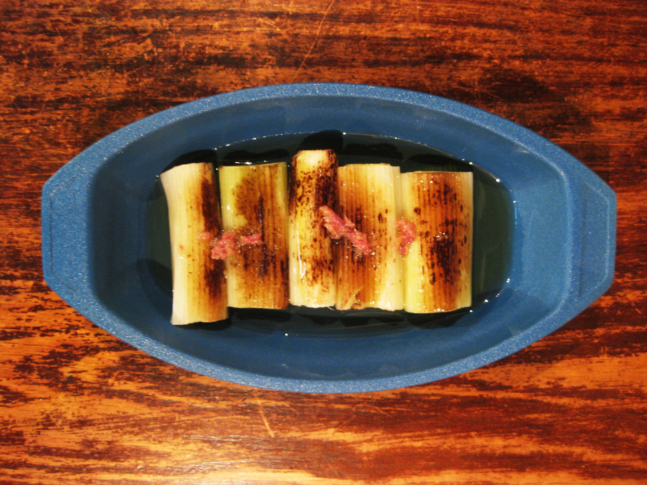 HASAMI トイグラタン　皿　Mサイズ 3色 トイグラタン M | 有限会社マルヒロ | 波佐見焼の陶磁器ブランド