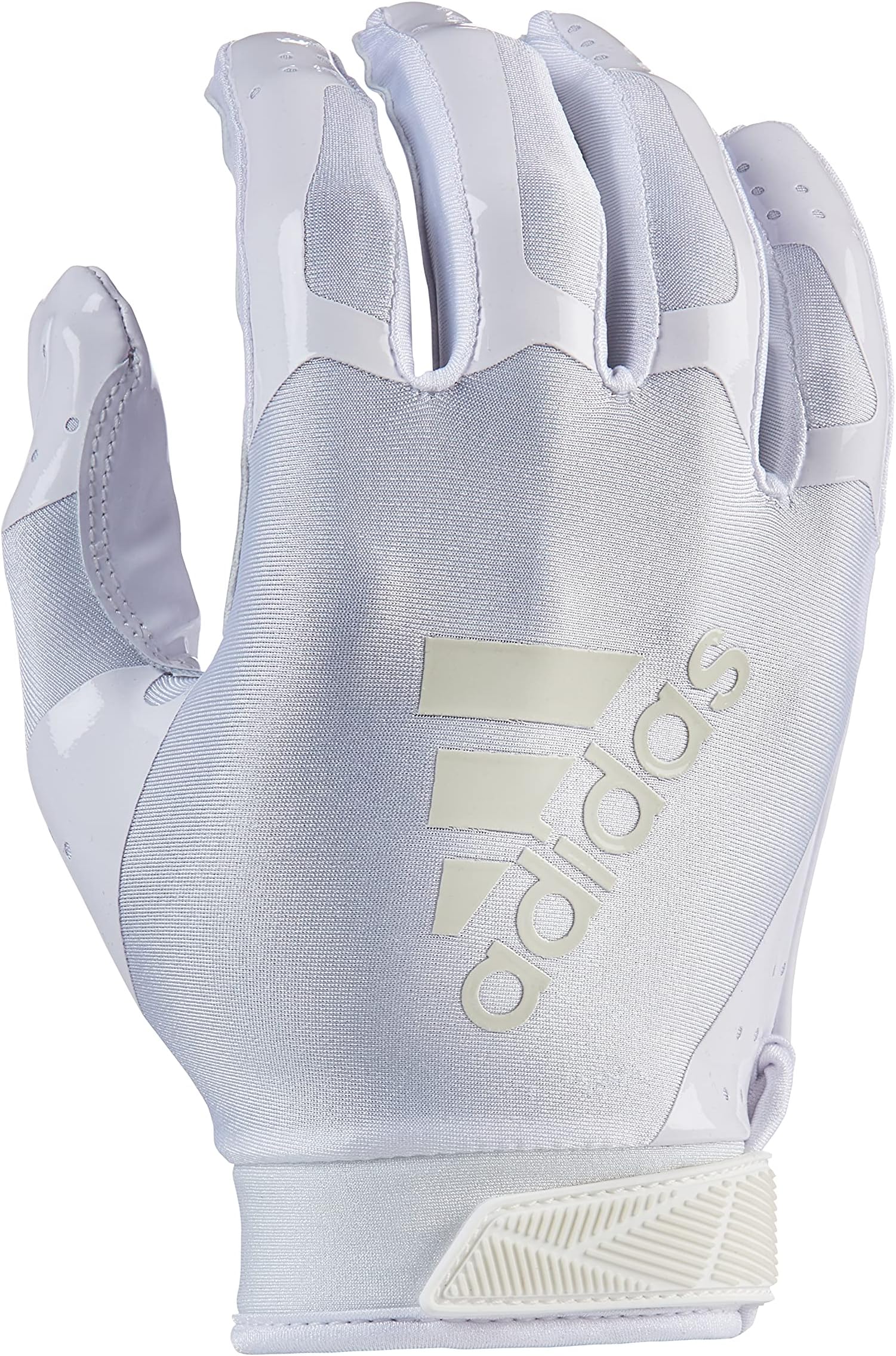 adidas football team