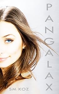 Pangalax