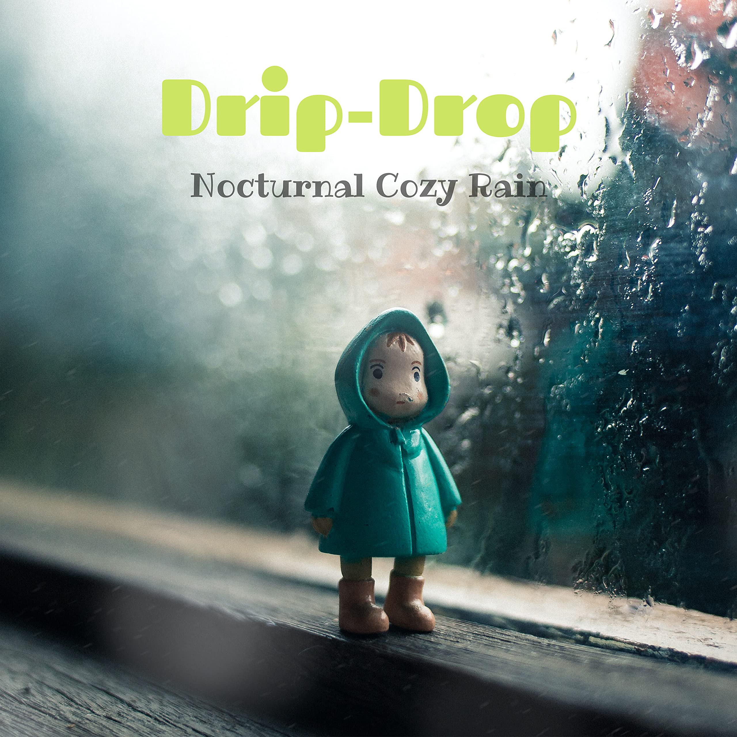 Drip-Drop