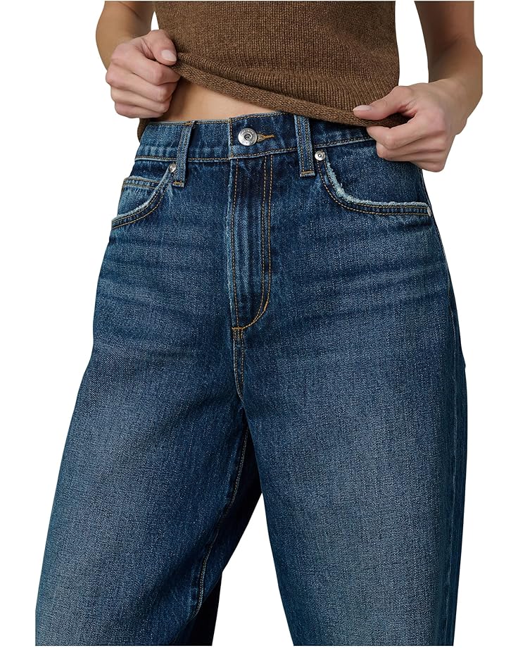 Joe's Jeans The Harlowe Jeans - #3 of 5