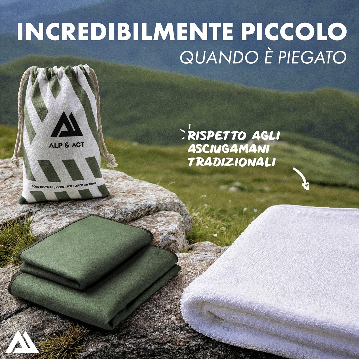 91n1ioi 0FL. AC SL1500 -