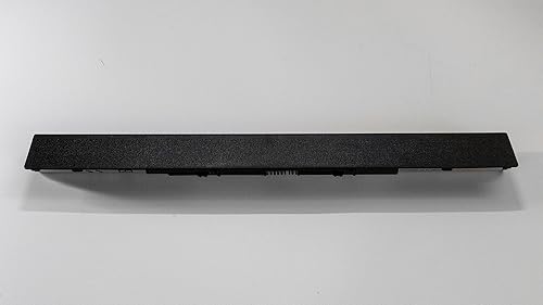 Miniatura 6 de GHU Nueva batería L12L4A02 L12L4E01 41 WH compatible con Lenovo IdeaPad G400S G405S G510S G500S G505S G510S S410P S510P Borrador G50-80 Z40-75 PN