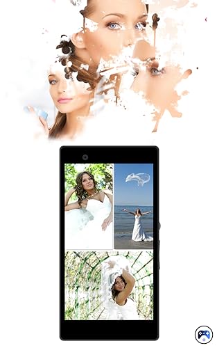 Valentine Love Stickers ™