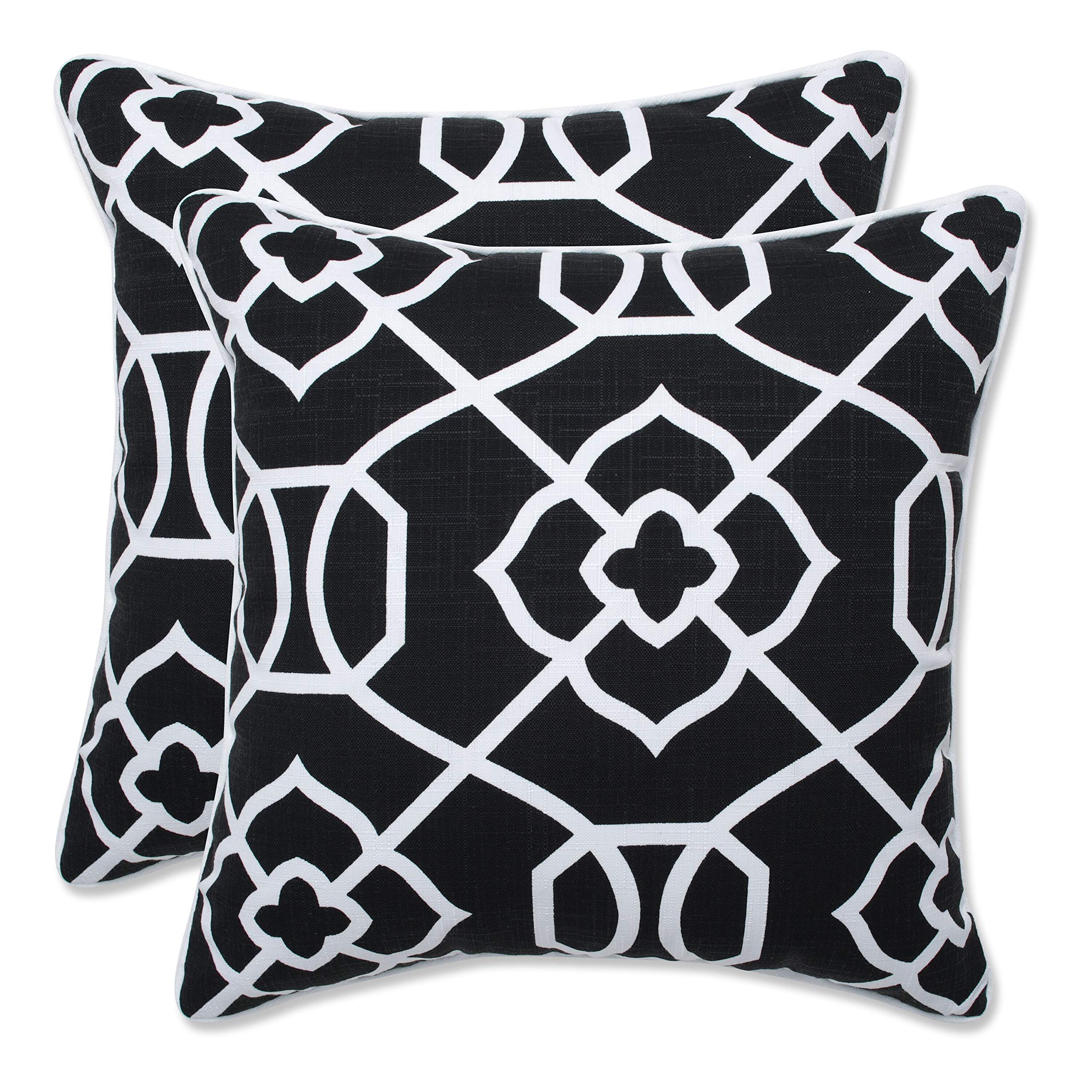 Pillows at kirklands best sale