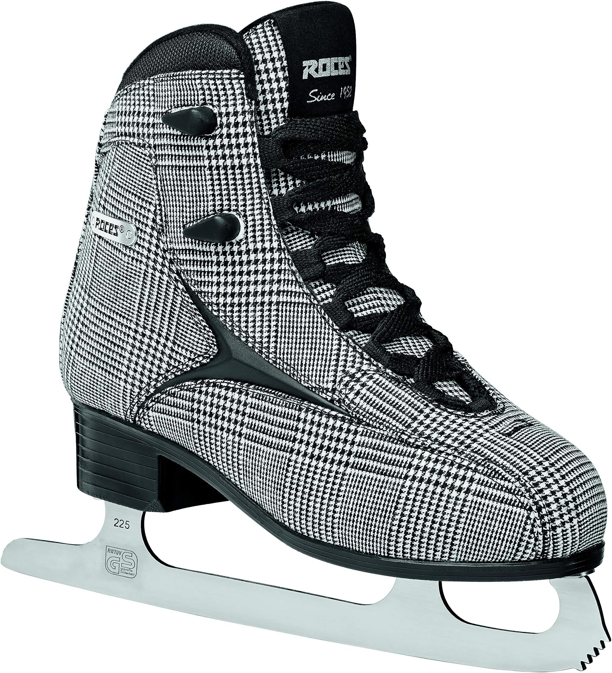 Brits Women's Ice Skates