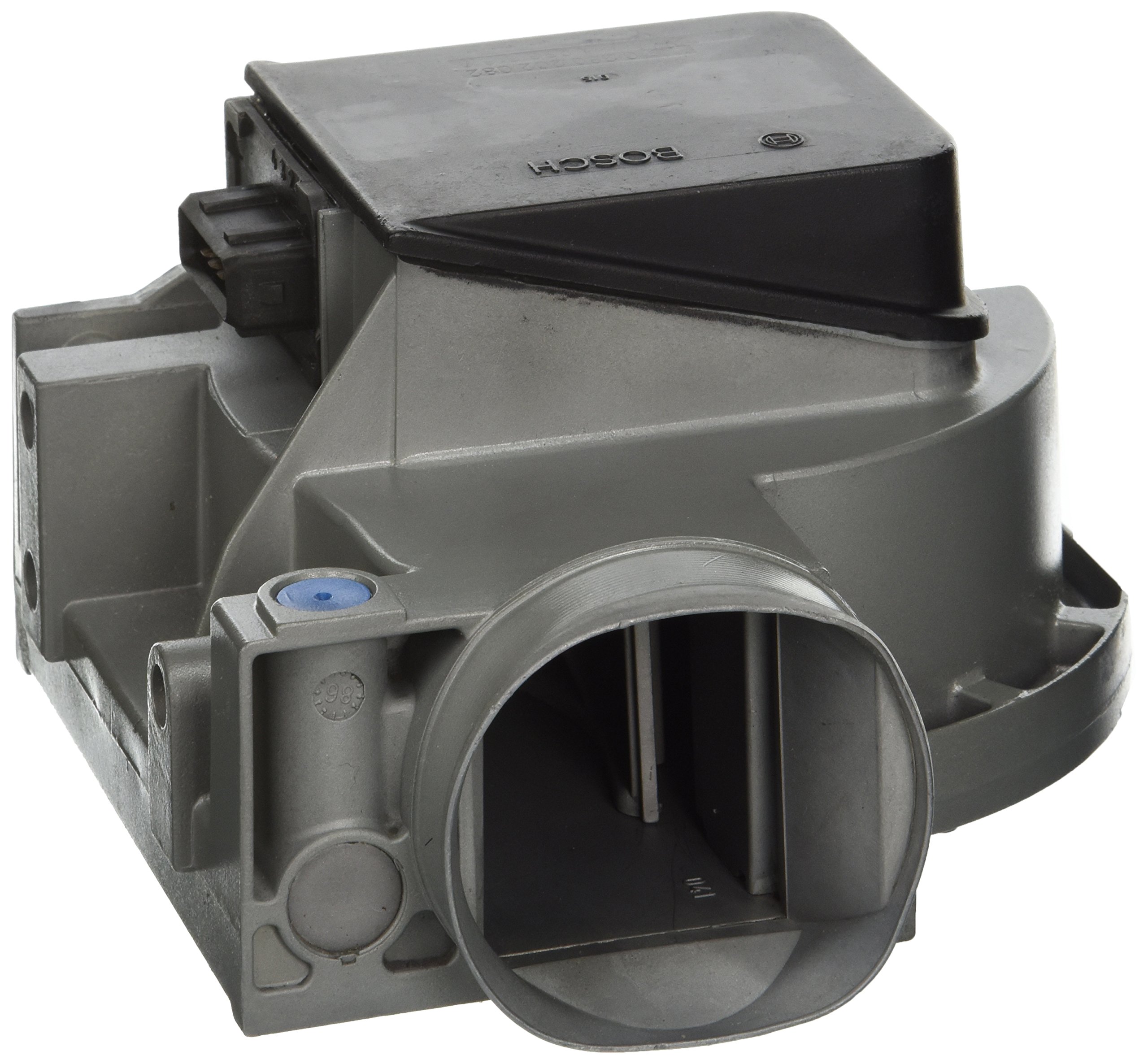 Sensor BLUE STREAK AMERICAINC. MF20040 REMAN - MASS AIR para motor 3