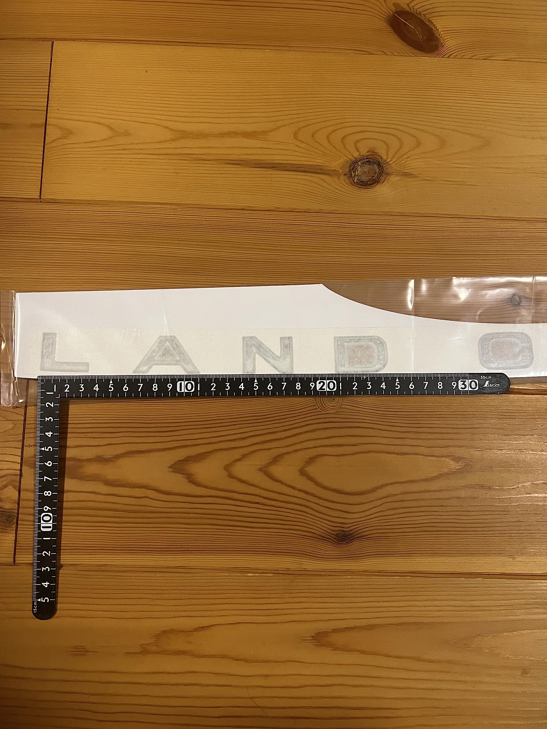 Amazon.co.jp: MASUYA ランドクルーザー300 ランクル300 Amazon.co.jp: MASUYA ランドクルーザー300 ランクル300