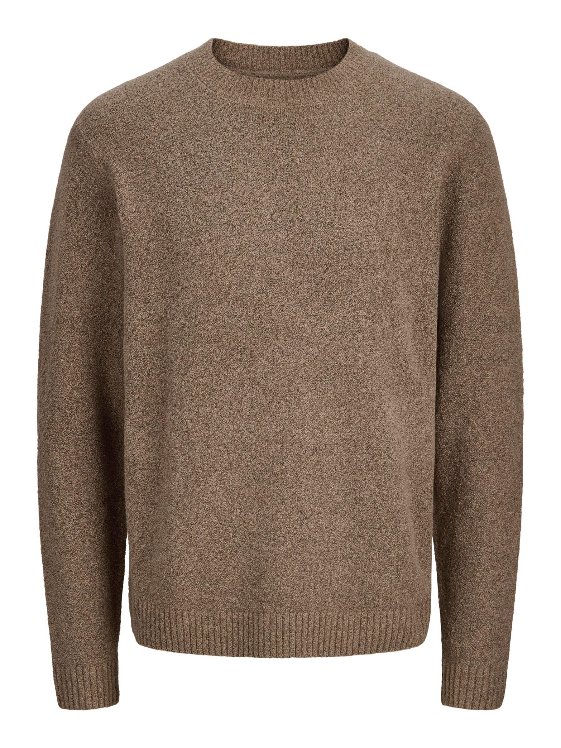 JACK & JONES Jprblamaverick Knit Pack Bf