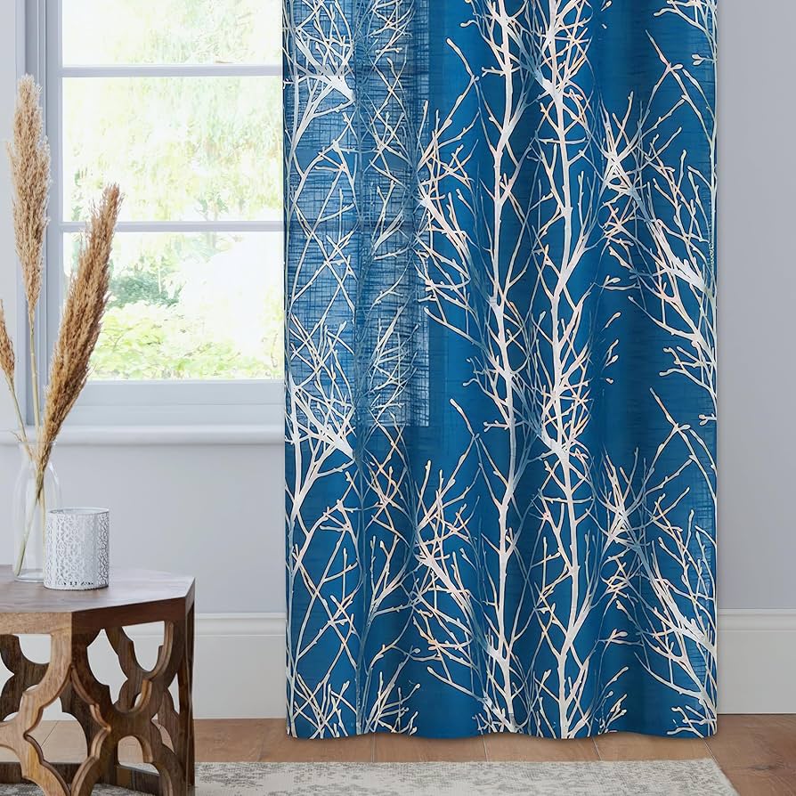 Amazon.co.jp: シルバーブランチ ネイビーブルーシアーズ 96