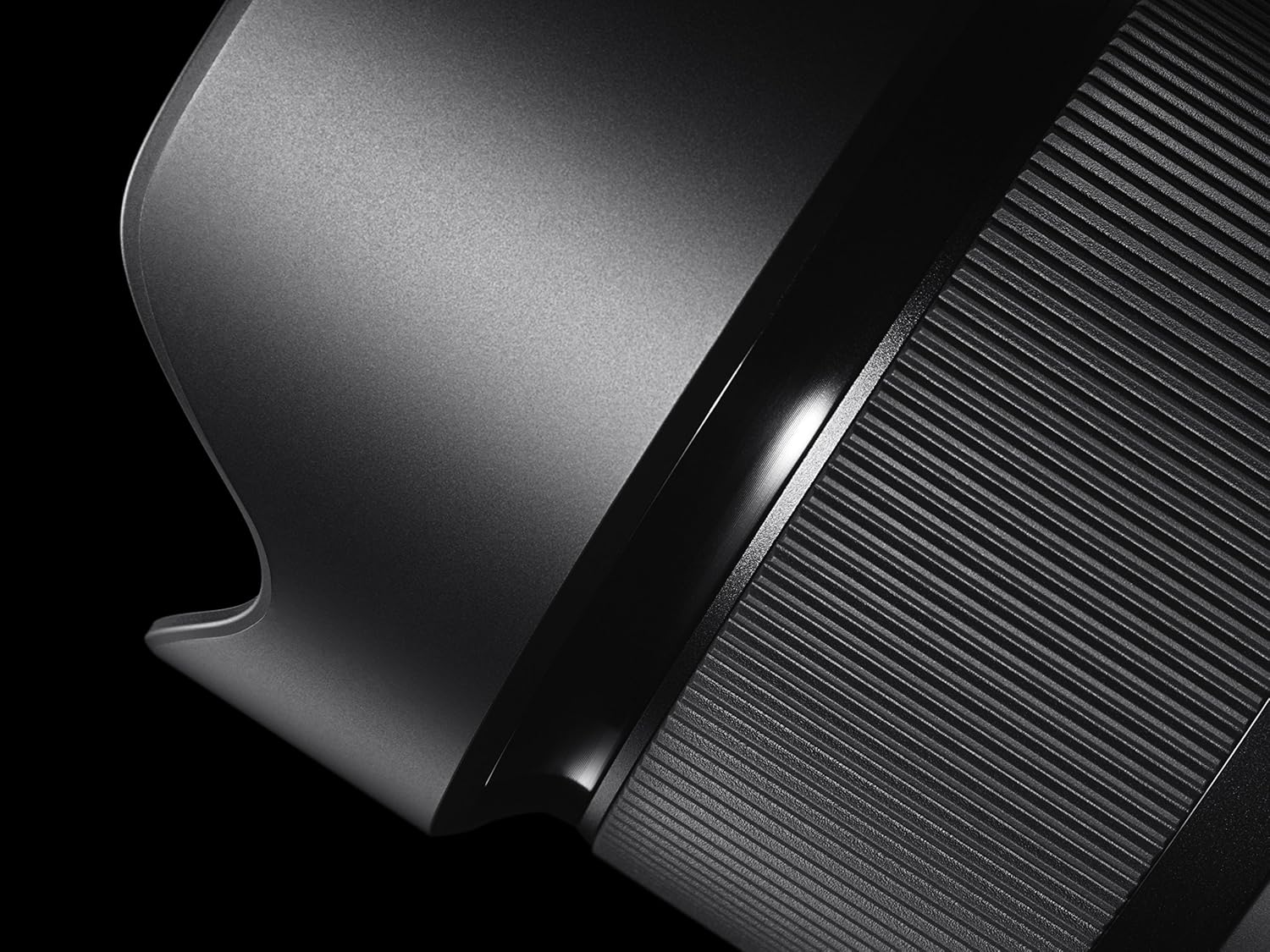 Exсluѕіvе Dіѕсоunt 90% Prісе Sigma 20mm F1.4 Art DG HSM Lens for Canon