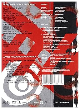 91n2JDhfWGL._UF350,350_QL80_.jpg