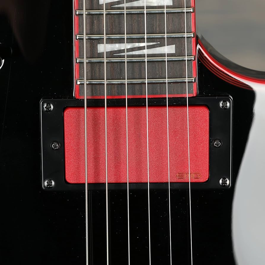 ESP ブラックエレキギター 　ボディのみ 51ni0mWsHRL._AC_SY200_QL15_.jpg