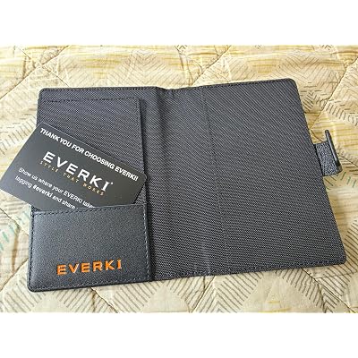 ubuy Saudi Arabia