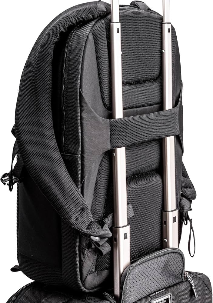Amazon.co.jp: 【国内正規品】thinkTANKphoto シンクタンクフォト
