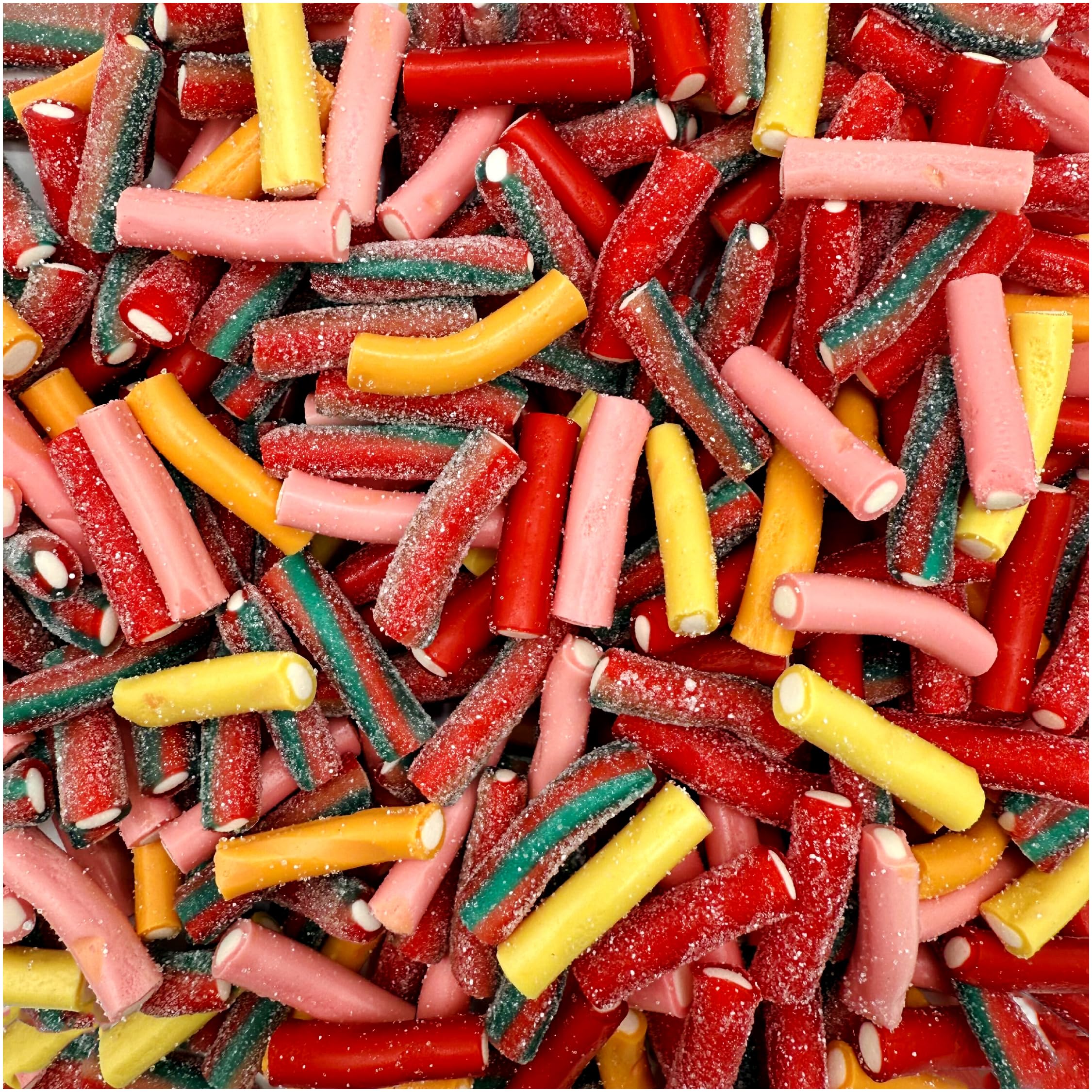 邦楽 FIRST CLASS / Candy / 7inch Amazon.com : Pencil Bites Gummy Candy | 1 Pound Pack | Assorted