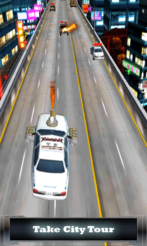 Hit Racing Games Smash Car Hit Racing Game Free - App on the Amazon Appstore