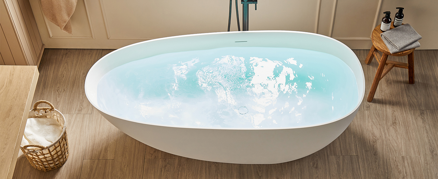 チンバウ  CONTEMPORANEA 8982 Old Tom Morris Cir, Highlands Ranch, CO 80129 | Redfin