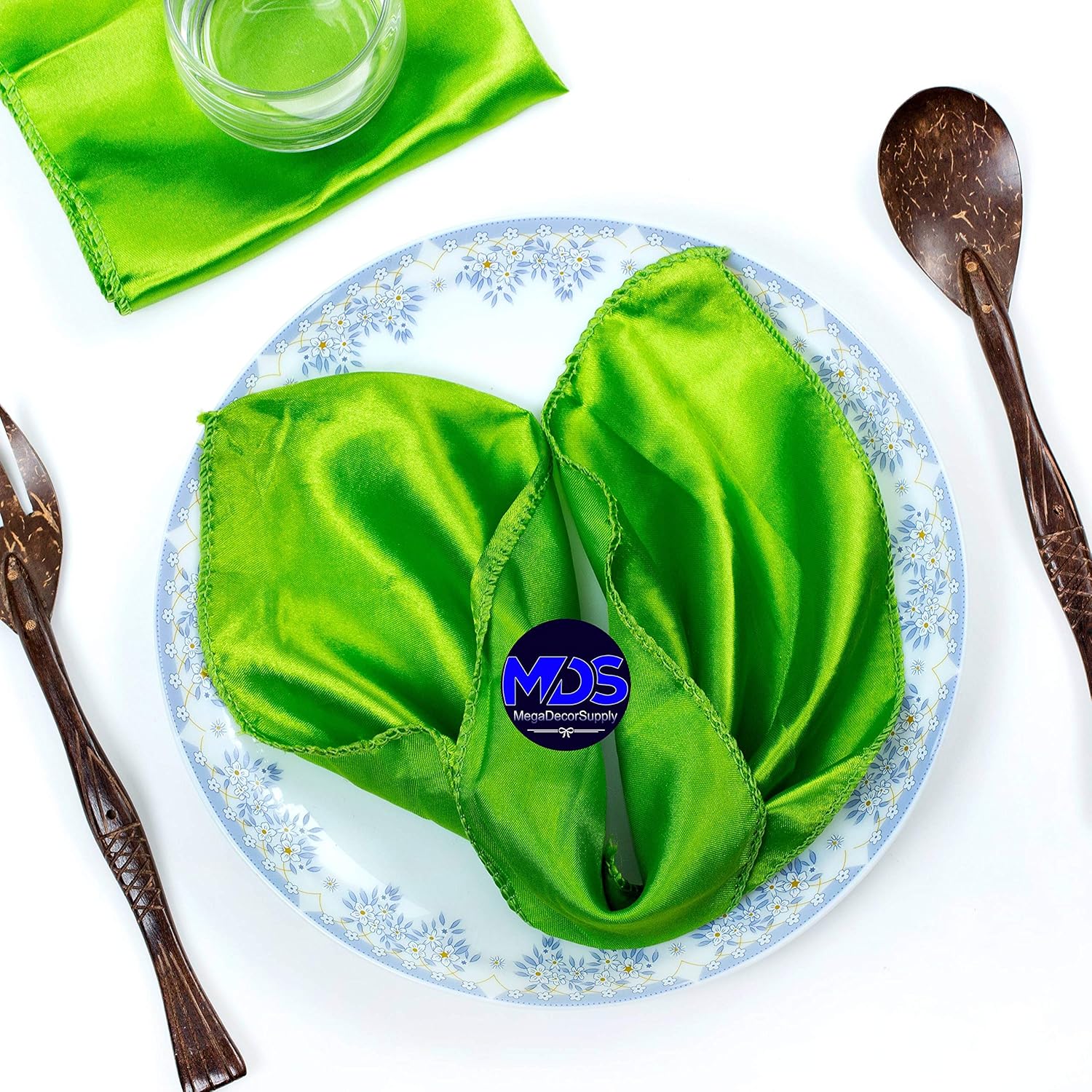 九谷焼 作家作品 谷敷正人 雅彩双鶴紋 花瓶 花瓶 壺 花器 花入れ 壷