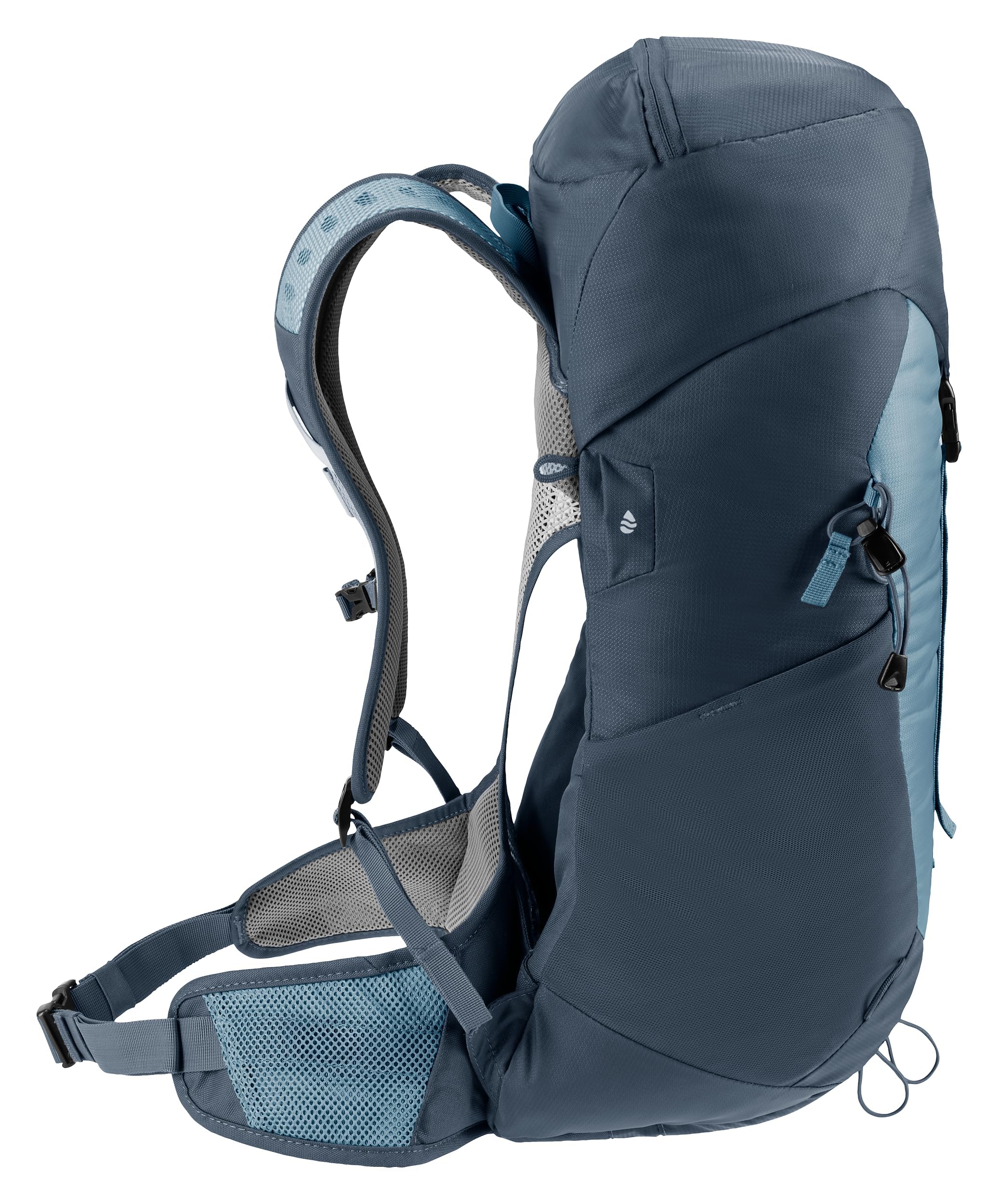 Deuter AC Lite 24 -